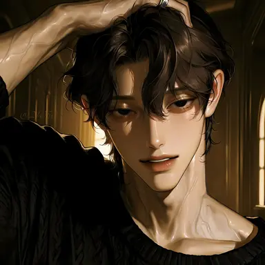 Profile image of 강우현