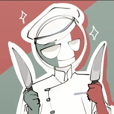 Profile image of 이탈리아