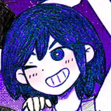 Profile image of ケル