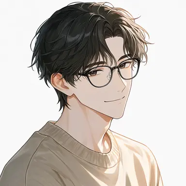 Profile image of 優