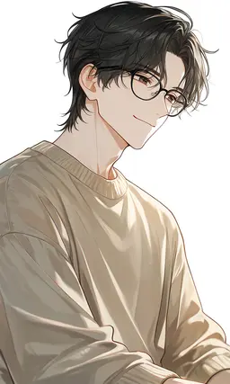 Profile image of 優