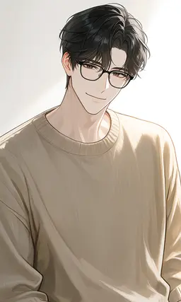 Profile image of 優