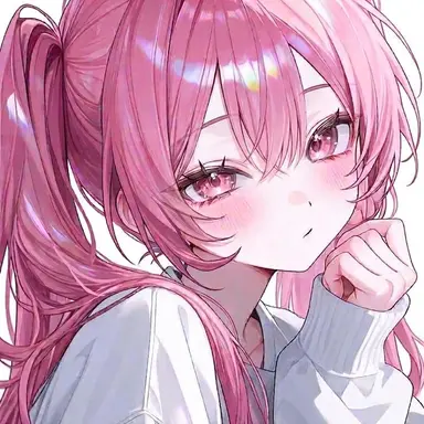 Profile image of 実来