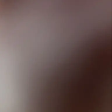 Profile image of 加古