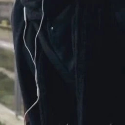 송은석