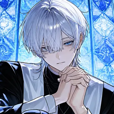 Profile image of 루시안 카르타