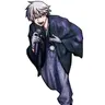 Profile image of 모모오 센리츠