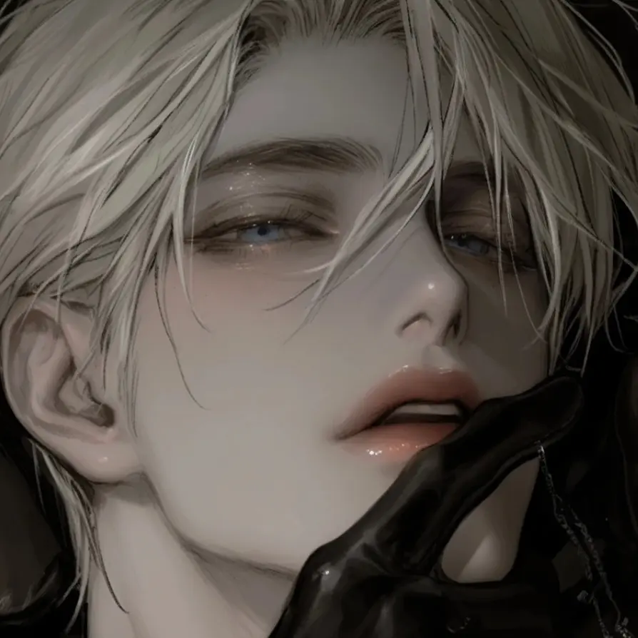 Toxic_1004의 데이먼 리하르트