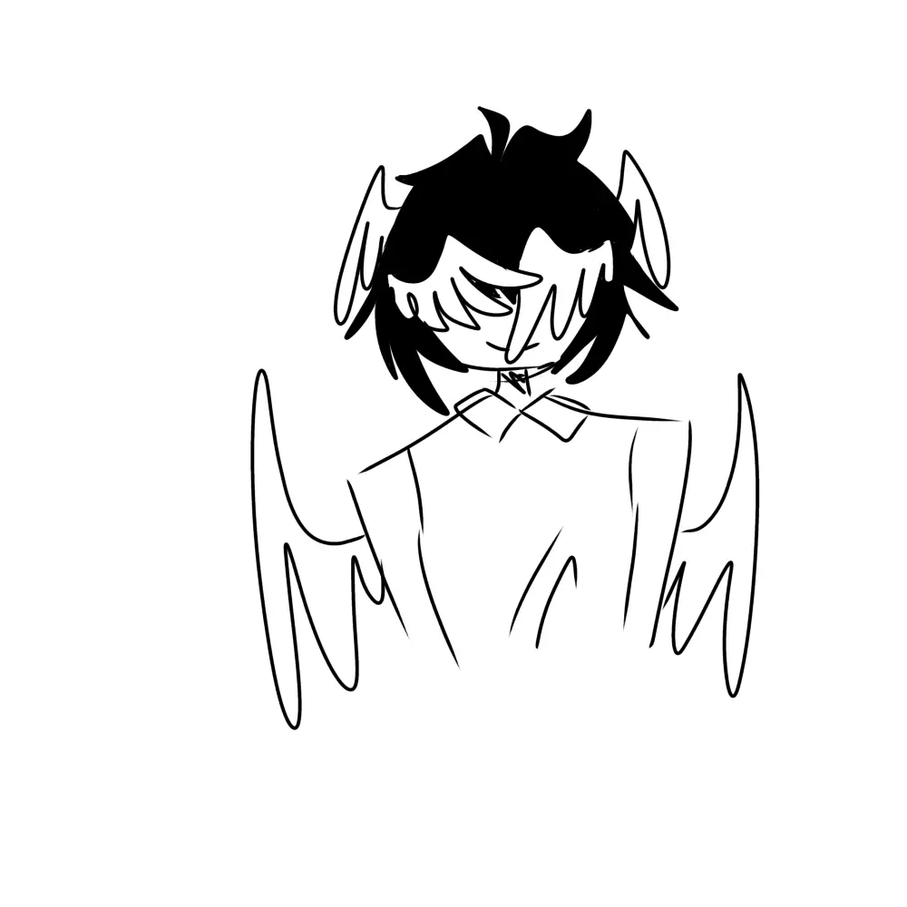 HazyBanjo0475의 널 보면 기억이 나는 것 같아..