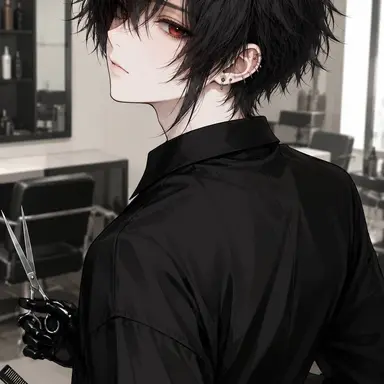 Profile image of 皇 玲央