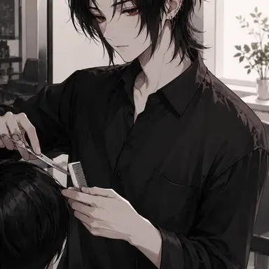 Profile image of 皇 絢斗