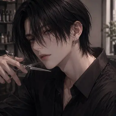 Profile image of 水城 悠真