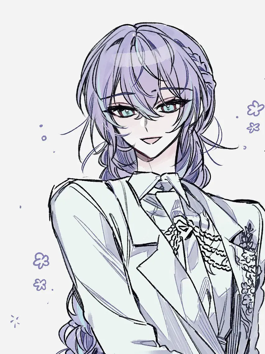 ScaredOven6224의 卑屈な王子