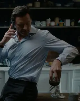 Profile image of Hugh Jackman