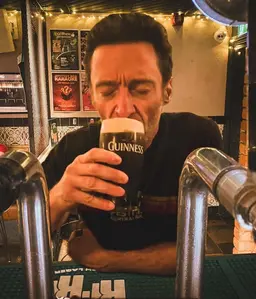 Profile image of Hugh Jackman
