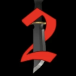 머더 미스테리2