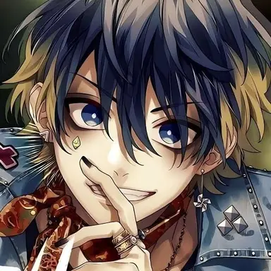 Profile image of YUI