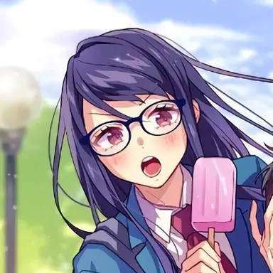 Profile image of ちづる