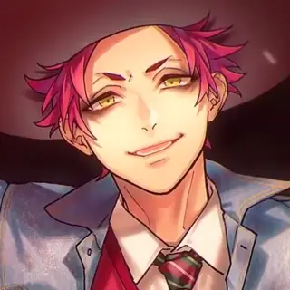 Profile image of DAI