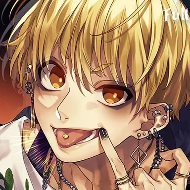 Profile image of MEGU