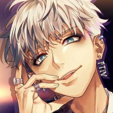 Profile image of RIO