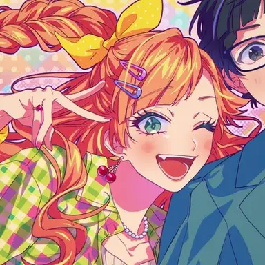 Profile image of 樹里