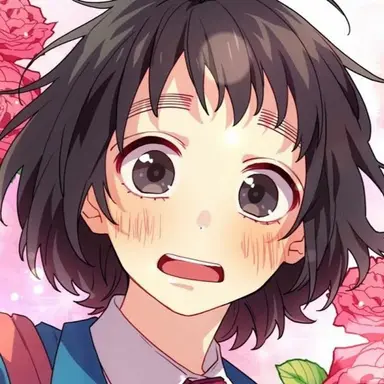 Profile image of ひより