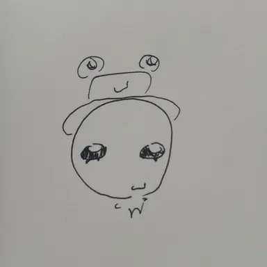 Profile image of 메유