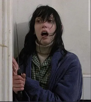 Profile image of Wendy Torrance