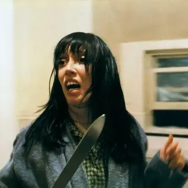 Profile image of Wendy Torrance