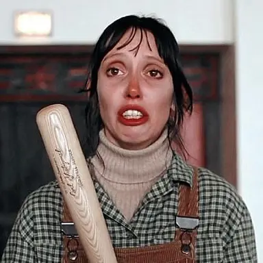 Profile image of Wendy Torrance