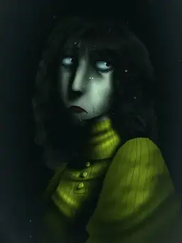 Profile image of Rosemary Walten