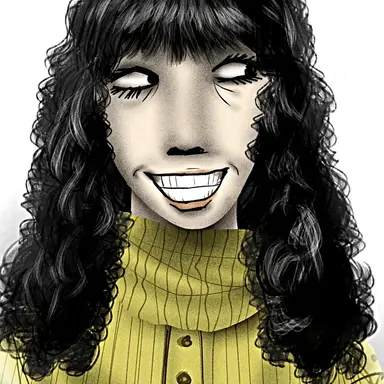 Profile image of Rosemary Walten