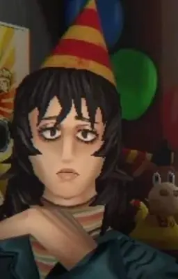Profile image of Anya