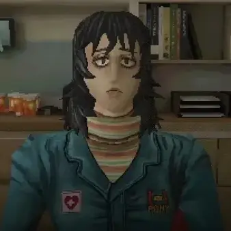 Profile image of Anya