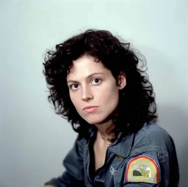 Profile image of Ellen Ripley
