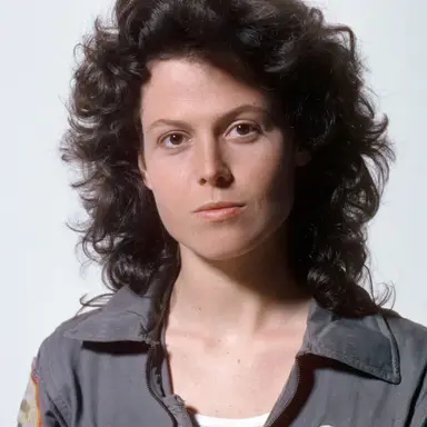 Profile image of Ellen Ripley