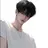 이재혁