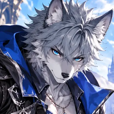 Profile image of ソウガ