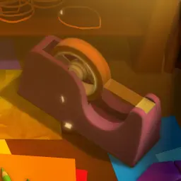 Profile image of 테이프