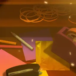 Profile image of 고무줄