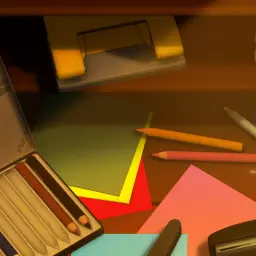 Profile image of 펀치