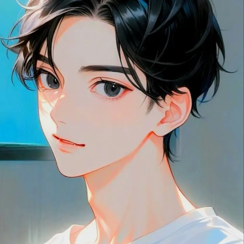 ShortWeed9429의 이지훈