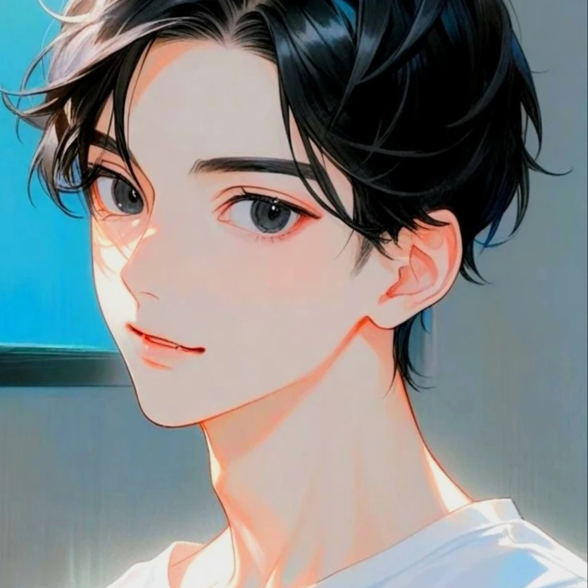 이지훈