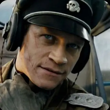 Profile image of Klaus
