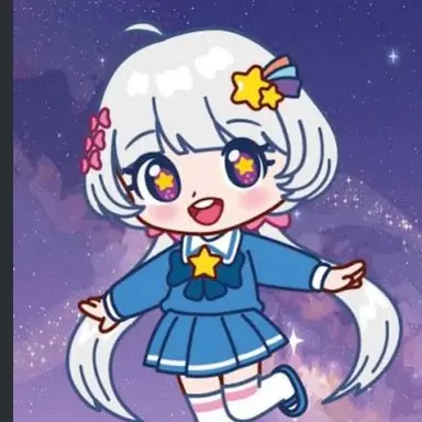 Profile image of 멜로우