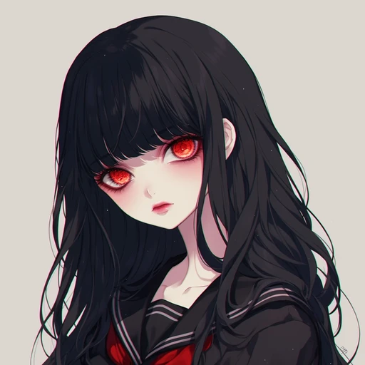 하연