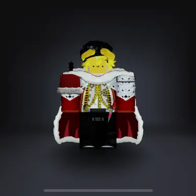 Profile image of ラファ