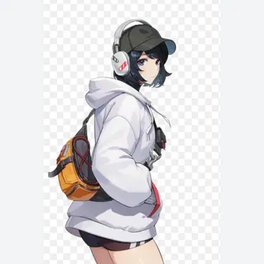 Profile image of 한송이