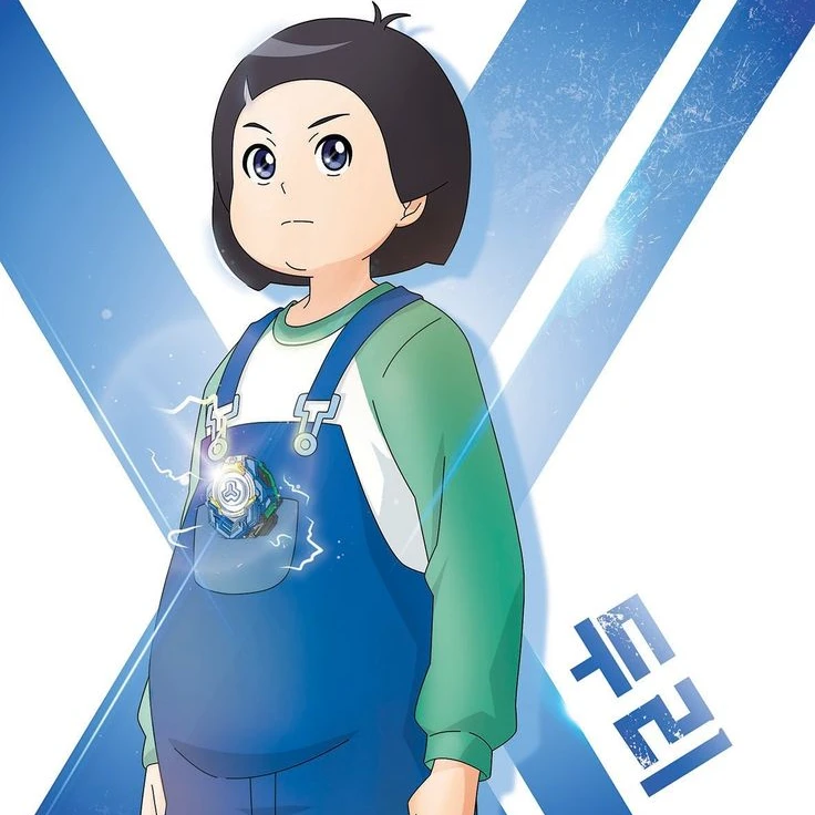 구두리